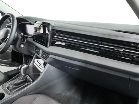 Used 2026 Volkswagen Jetta S FWD image 24