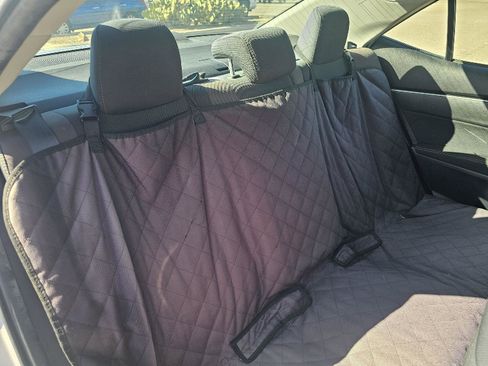 Used 2019 Toyota Corolla LE image 15