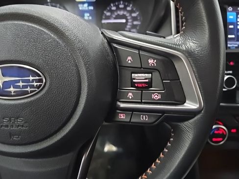 Used 2023 Subaru Crosstrek 2.0i Premium image 21