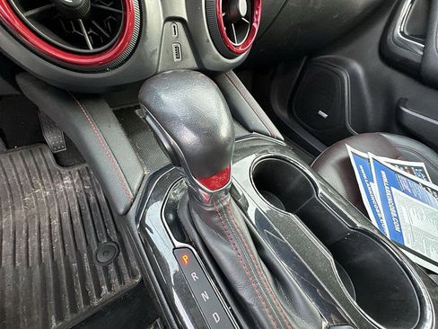 Used 2019 Chevrolet Blazer RS image 6