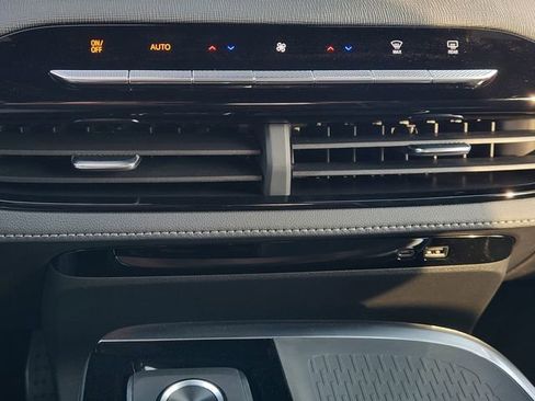 New 2026 Buick Enclave Sport Touring w/ Power Package FWD image 14