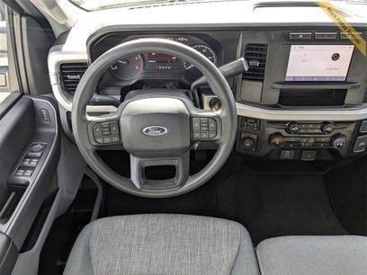 Used 2024 Ford F350 XLT