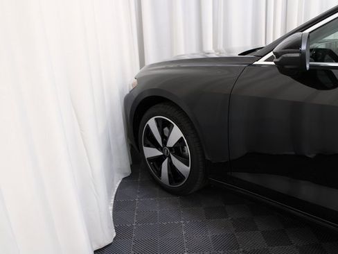 New 2025 Audi A5 2.0T Premium Plus image 21