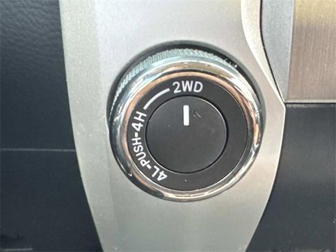 Used 2014 Toyota Tundra 1794 Edition image 24