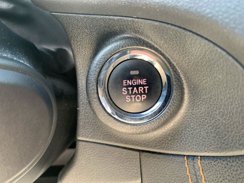 Used 2018 Subaru Crosstrek 2.0i Limited AWD/4WD image 22