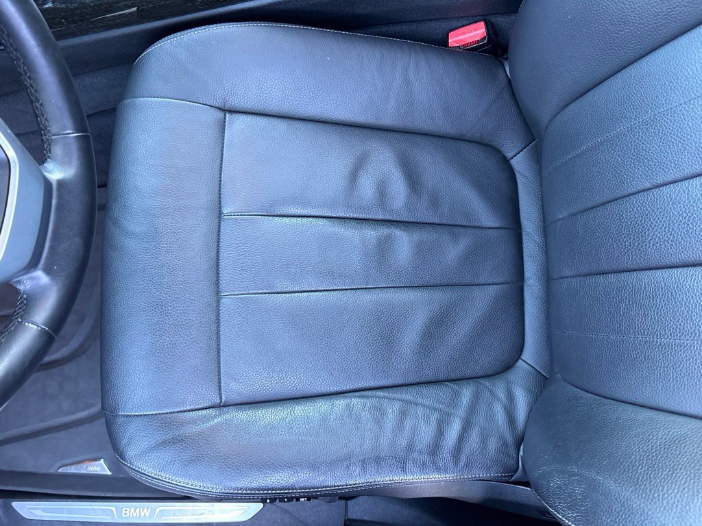 Used 2018 BMW X5 xDrive35i AWD/4WD image 16