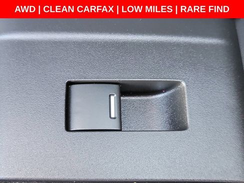Used 2021 Honda Passport EX-L image 20