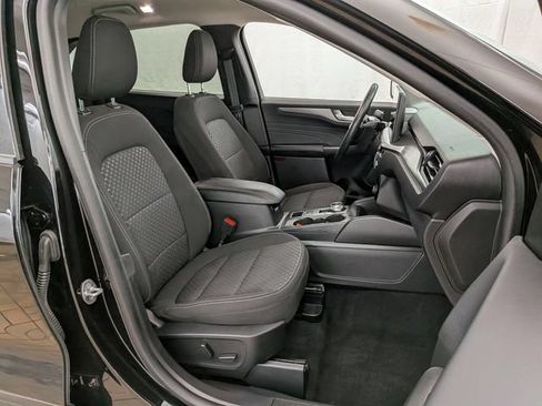 Used 2023 Ford Escape Active w/ Tech Pack #2 FWD image 21