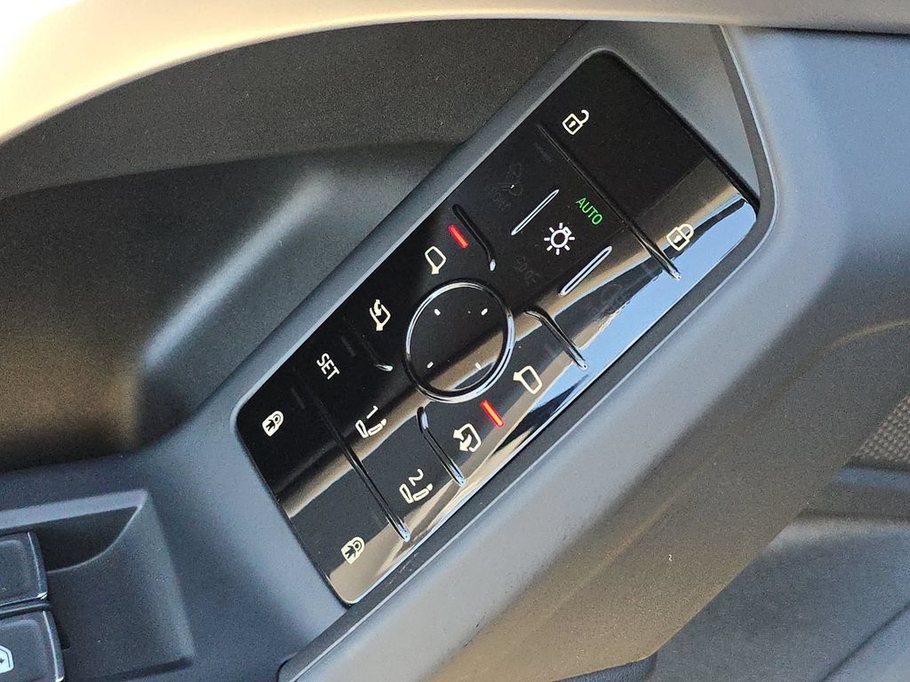 New 2026 Audi Q5 Premium AWD/4WD image 29