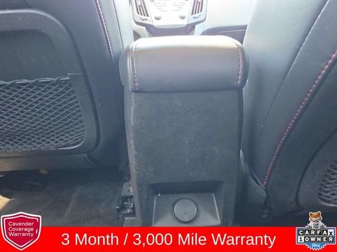 Used 2013 Chevrolet Equinox LT w/ Safety Package FWD image 26