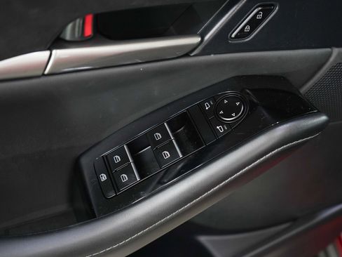 Used 2024 MAZDA CX-30 AWD 2.5 S w/ Select Sport Pkg image 20