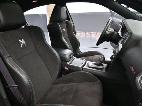 Used 2023 Dodge Charger Scat Pack image 53