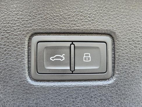 Used 2019 Audi Q7 2.0T Premium Plus image 32