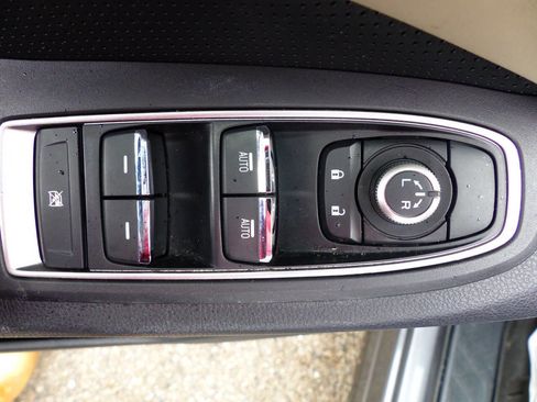 Used 2020 Subaru Ascent Limited w/ Technology Package image 25