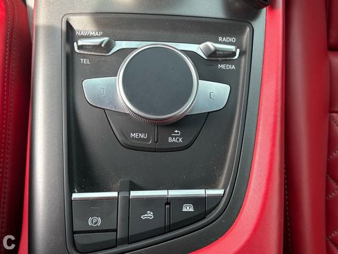 Used 2020 Audi R8 V10 image 21