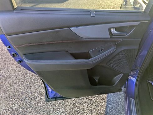 Used 2022 Acura MDX A-Spec image 29