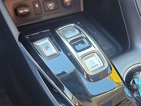 Used 2020 Hyundai Sonata Limited w/ Winter Weather Package image 30