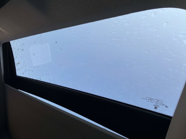 Used 2025 Mitsubishi Outlander SE FWD image 31
