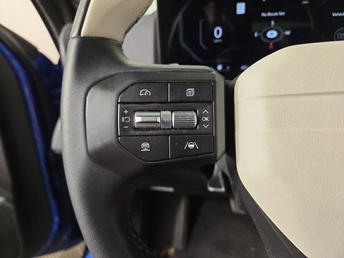 Used 2025 Kia K4 GT-Line image 24