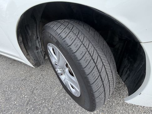 Used 2011 Honda Accord SE image 27