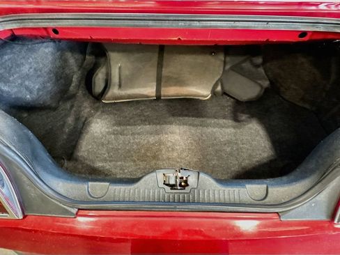 Used 2012 Ford Mustang Premium RWD image 25