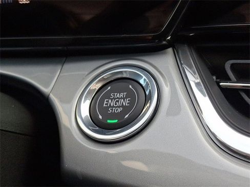 New 2026 Chevrolet Trax LT w/ Driver Confidence Package image 15