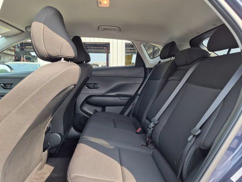 Used 2024 Hyundai Kona SEL AWD/4WD image 24