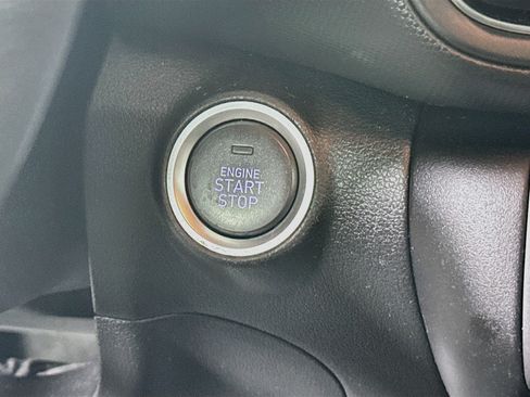 Used 2023 Hyundai Kona SEL FWD image 20