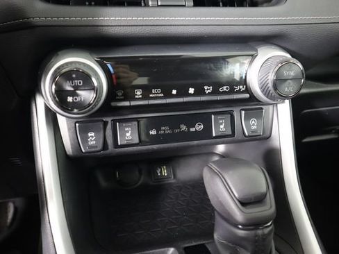 Used 2023 Toyota RAV4 XLE w/ Convenience Package AWD/4WD image 50