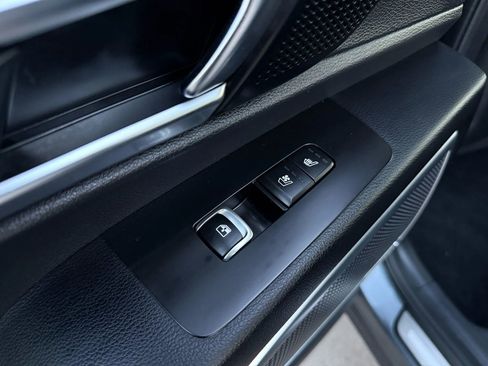 Used 2020 Kia Telluride SX w/ SX Prestige Package image 19