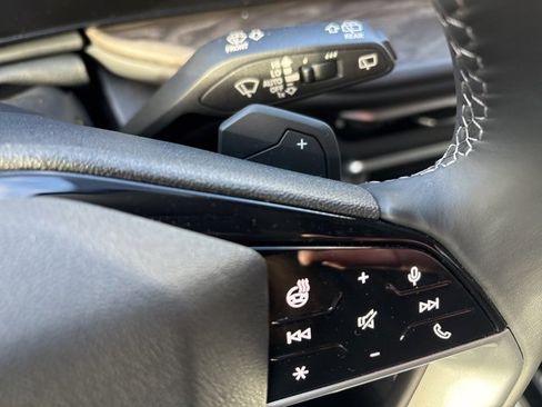 New 2025 Audi Q5 Premium Plus image 16