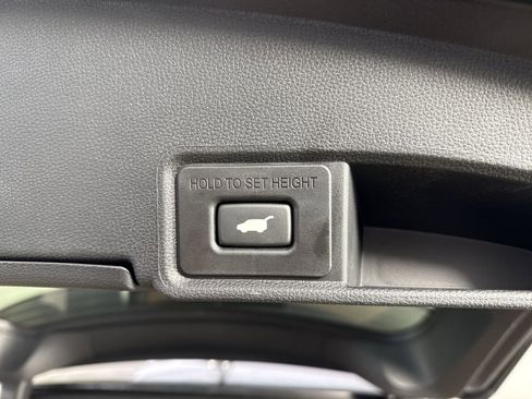 New 2026 Acura RDX SH-AWD w/ Technology Package image 33