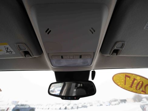 Used 2017 Buick Encore Preferred image 18