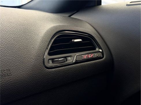 Used 2021 Dodge Challenger R/T Scat Pack RWD image 20