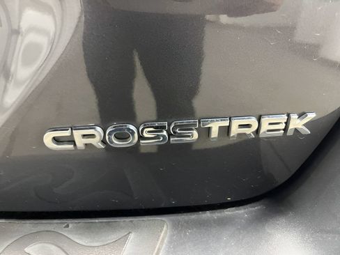 Used 2021 Honda Odyssey EX-L image 44