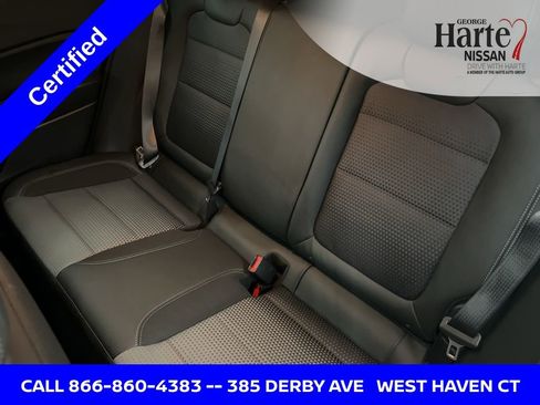 Used 2024 Chevrolet Trax LT w/ Driver Confidence Package image 30