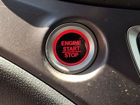 Used 2020 Honda Pilot EX-L image 24