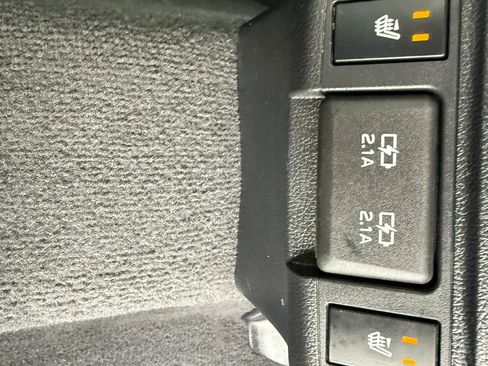 Used 2019 Subaru Outback 3.6R Limited w/ Popular Package #2 AWD/4WD image 41