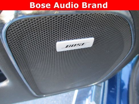 Used 2018 GMC Sierra 1500 SLT w/ SLT Premium Package image 18