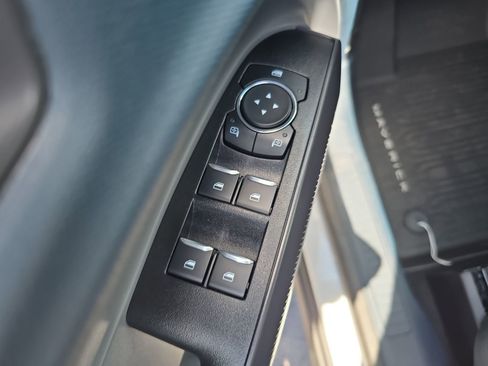 New 2025 Ford Maverick XL w/ 4K Tow Package image 13