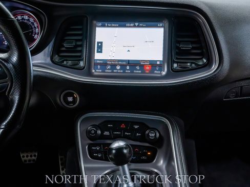 Used 2019 Dodge Challenger R/T Scat Pack image 24