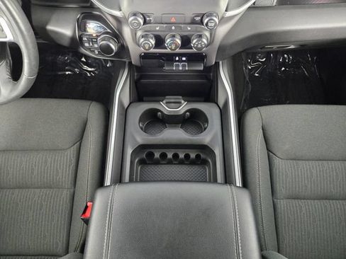 Used 2023 RAM 1500 Big Horn AWD/4WD image 20