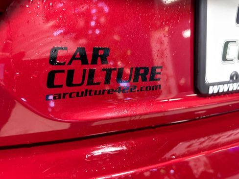 Used 2022 Honda Accord EX-L image 61