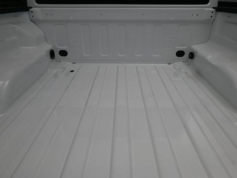 New 2026 Jeep Gladiator Rubicon AWD/4WD image 12