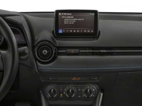 Used 2018 Toyota Yaris iA image 10