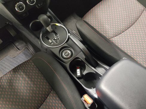 Used 2017 Mitsubishi Outlander Sport SE AWD/4WD image 26
