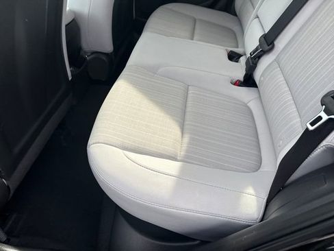 Certified 2023 Hyundai Kona SEL w/ Convenience Package image 17