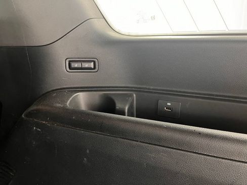 Used 2020 Ford Expedition Limited w/ Equipment Group 303A AWD/4WD image 49