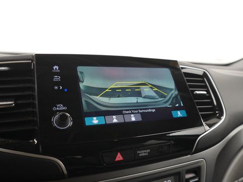 Used 2021 Honda Pilot EX-L image 29