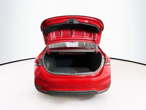 Used 2019 Hyundai Accent SE image 27